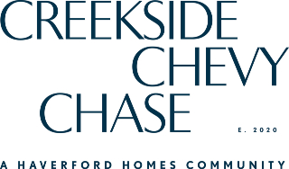 Creekside Chevy Chase